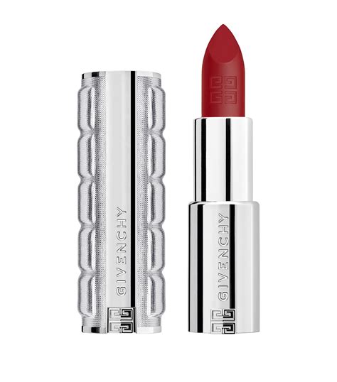 Givenchy Le Rouge